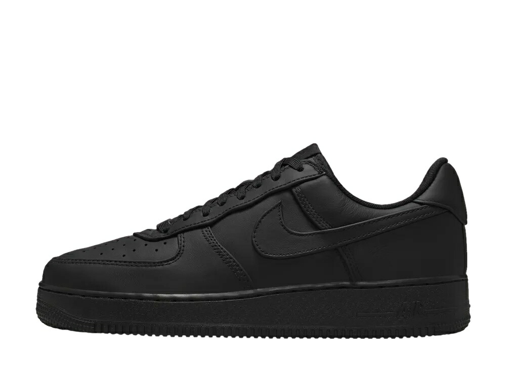 【今だけ500円割り引き引き換え証あり!!】Nike ナイキ 空軍1 置き目 レトロ 割り増し金 トリプル黒いこと ナイキ IM3078-001 メンズ スニーカー 駈けっくらシューズ 21SN-IM3078-001