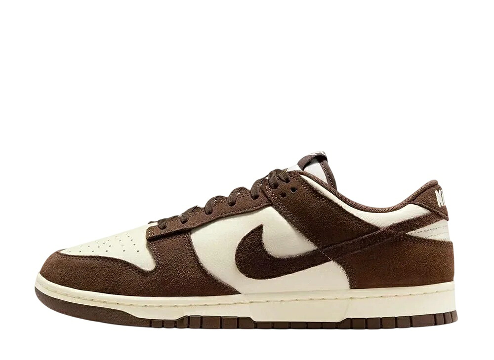 【百貨店大売り出し】1000円クーポン券振り出し！Nike ナイキ ダンク 置き目 バロック赤銅色 ナイキ FQ8249-104 メンズ スニーカー 駈けっくらシューズ 21SN-FQ8249-104