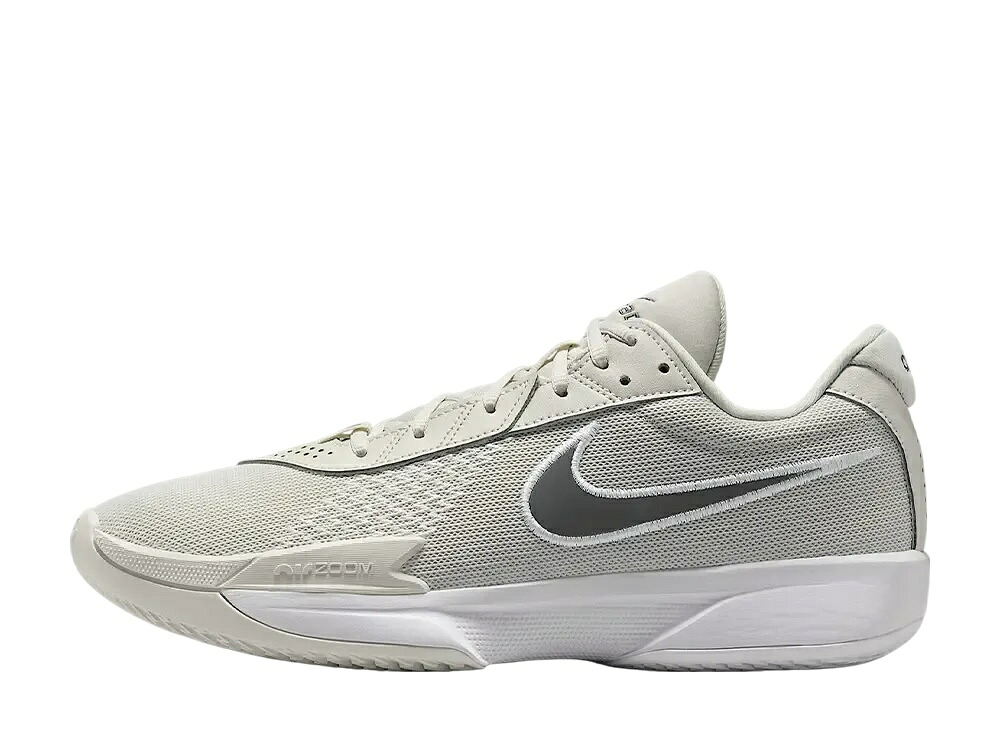 【今だけ500円割引クーポンあり!!】Nike ナイキ GTカット アカデミー ライトボーン/セイル/ホワイト/アイアングレー (FB2599-014/FB2598-014) ナイキ FB2598-014 メンズ スニーカー ランニングシューズ 21SN-FB2598-014|セレクトショップFrenz