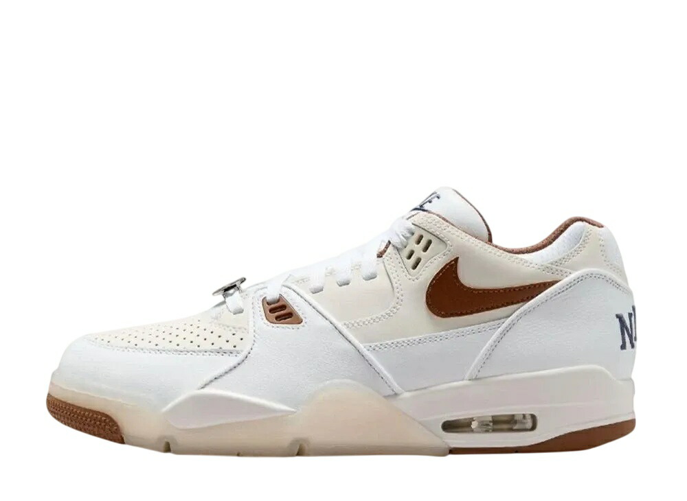 【百貨店大売り出し】1000円クーポン券振り出し！Nike ナイキ エア湖飛行89 置き目 NAI-KE ナイキ IB8866-121 メンズ スニーカー 駈けっくらシューズ 21SN-IB8866-121