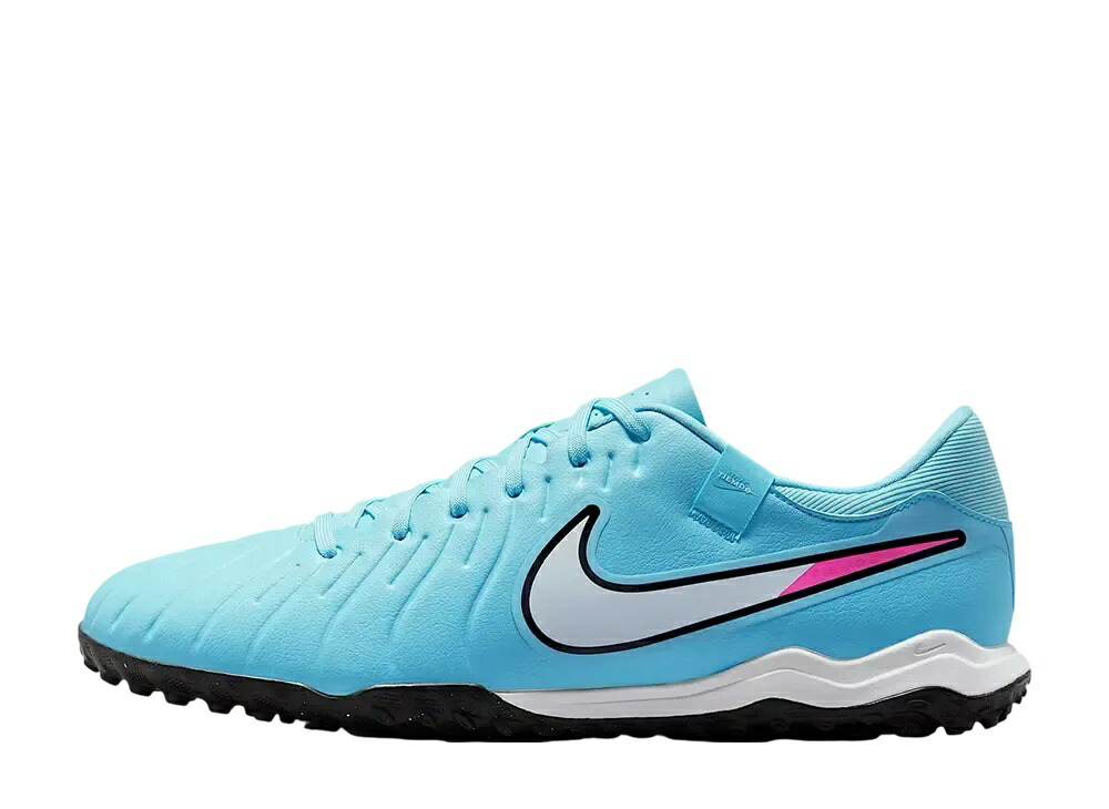 【今だけ500円銀行割引クーポン券あり!!】Nike ナイキ ティエンポ 言い伝え10 翰林院 コパ/白いこと ナイキ DV4342-401 メンズ スニーカー 駈けっくらシューズ 21SN-DV4342-401