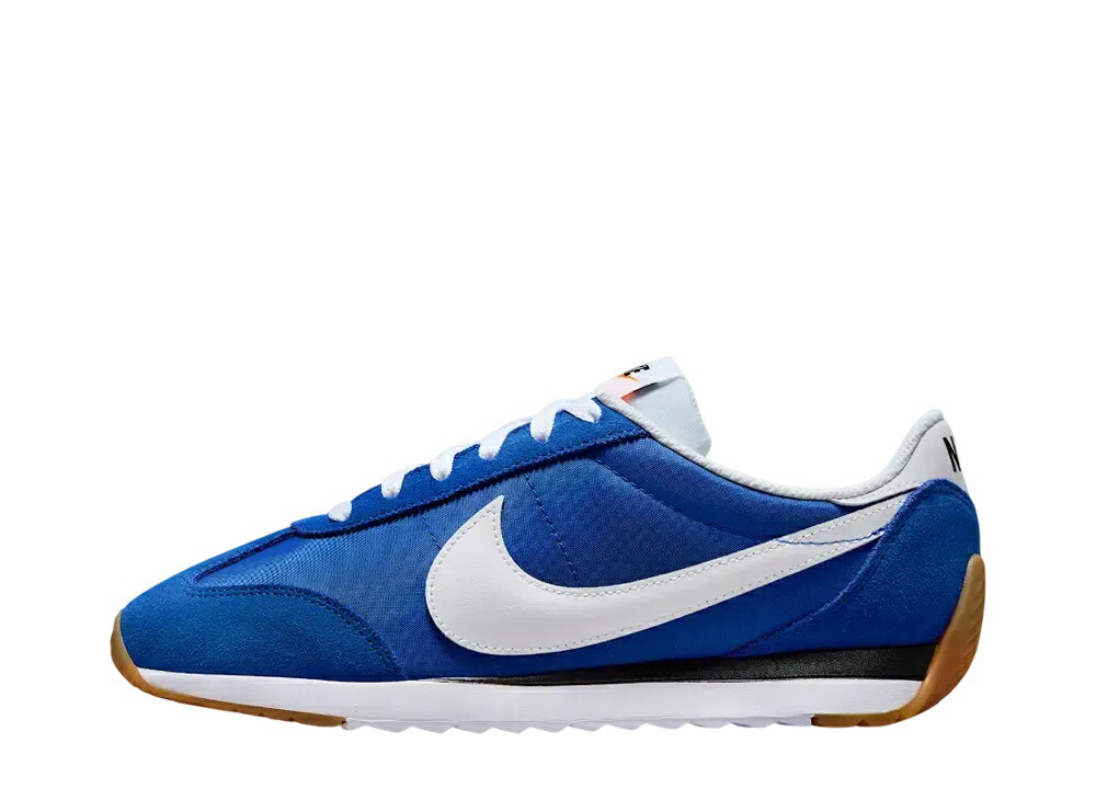 楽天市場】ナイキ(NIKE) レディース スニーカー ウィメンズ