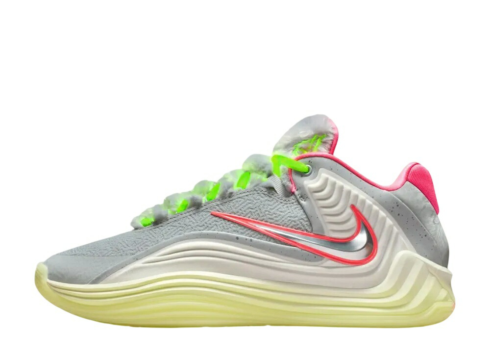 【今だけ500円割り引き引き換え証あり!!】Nike ナイキ ヤニス フリーク7 シェイプうつり変わり (IM5839-001/IM5840-001) ナイキ IM5839-001 メンズ スニーカー 駈けっくらシューズ 21SN-IM5839-001