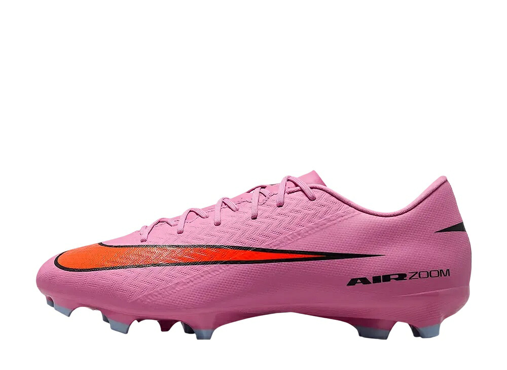 【今だけ500円割引クーポンあり!!】Nike ナイキ マーキュリアル ヴェイパー16 アカデミー マジックフラミンゴ/トータルクリムゾン/ブラック ナイキ FQ1458-600 メンズ スニーカー ランニングシューズ 21SN-FQ1458-600｜セレクトショップFrenz