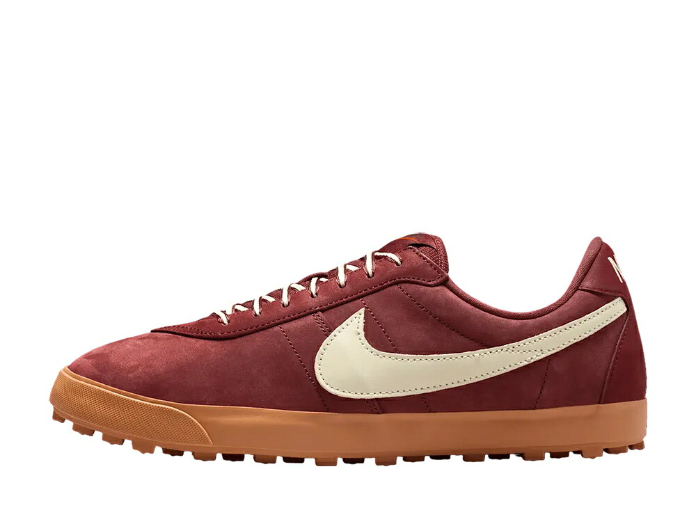 ＼1000円OFFクーポン発行／Nike ナイキ アストログラバー ダークチームレッド/ココナッツミルク ナイキ IH2341-600 メンズ スニーカー ランニングシューズ 21SN-IH2341-600｜セレクトショップFrenz