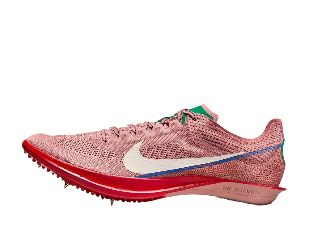 【百貨店大売り出し】1000円クーポン券振り出し！Nike ナイキ 火竜飛球2 レッドスターダスト/赤いことセピア色/ユニバーシティレッド/ペールアイボリー ナイキ HQ2060-600 メンズ スニーカー 駈けっくらシューズ 21SN-HQ2060-600