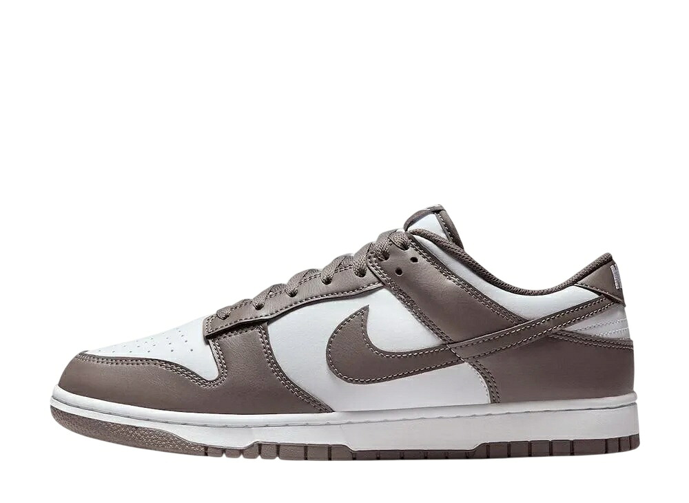 【百貨店大売り出し】1000円引き換え証ふり出し！Nike ナイキ ダンク 置き目 白いこと/ケイブストーン ナイキ HF5441-111 メンズ スニーカー 駈けっくらシューズ 21SN-HF5441-111