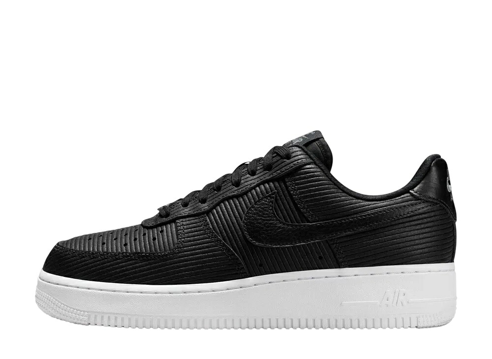 【今だけ500円割り引き引き換え証あり!!】Nike ナイキ ウィメンズ 空軍1 \u002707 黒いこと/スモークグレー/メタリックシルバー ナイキ IM6533-002 ウィメンズ レディース スニーカー 駈けっくらシューズ 21SN-IM6533-002