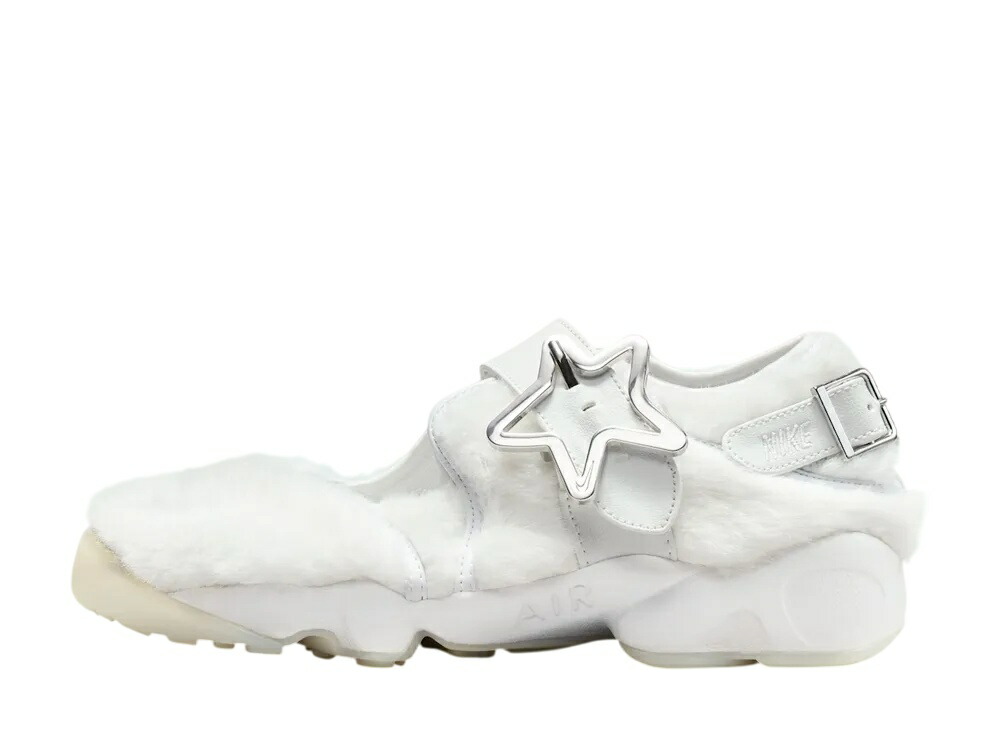 【今だけ500円割引クーポンあり!!】Nike ナイキ ウィメンズ エアリフト カルチャーデイ2025 ナイキ IM6693-111 ウィメンズ レディース スニーカー ランニングシューズ 21SN-IM6693-111