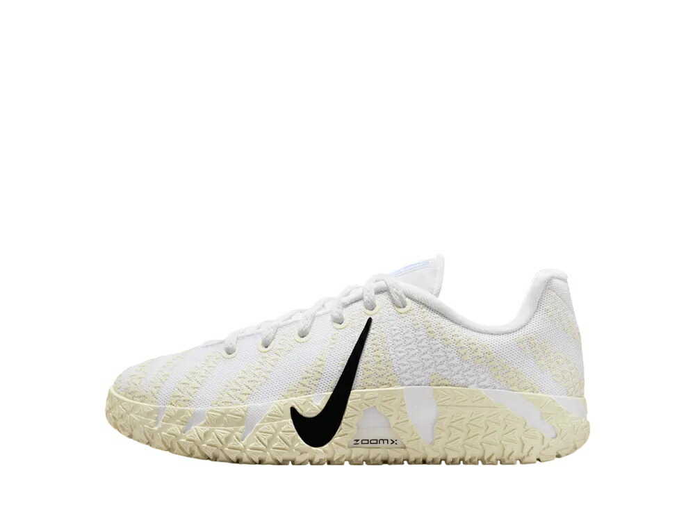 ＼1000円OFFクーポン発行／Nike ナイキ GS ジャ3 ココナッツミルク (キッズ) ナイキ IB4773-101 大人も履ける キッズモデル ウィメンズ レディース スニーカー ランニングシューズ キッズスニーカー ベビーシューズ 21SN-IB4773-101
