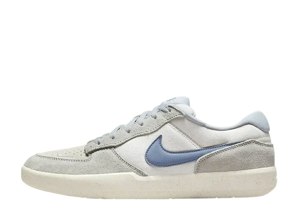【今だけ500円割引クーポンあり!!】発行中!!Nike ナイキ SB フォース58 ホワイト/セイル/ウルフグレー/アッシェンスレート ナイキ IH0636-141 メンズ スニーカー ランニングシューズ 21SN-IH0636-141