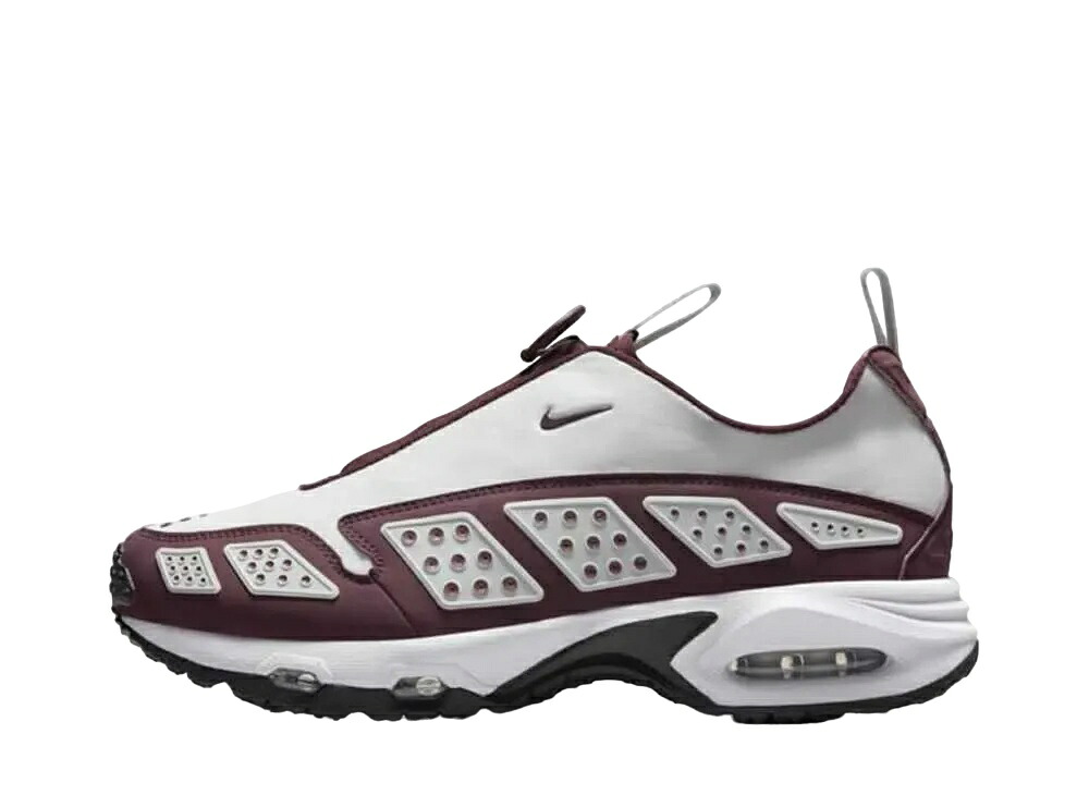 【今だけ500円割引クーポンあり!!】Nike ナイキ ウィメンズ エアマックスサンダー フォトンダスト アンド ナイトマルーン ナイキ FZ2068-002 ウィメンズ レディース スニーカー ランニングシューズ 21SN-FZ2068-002|セレクトショップFrenz
