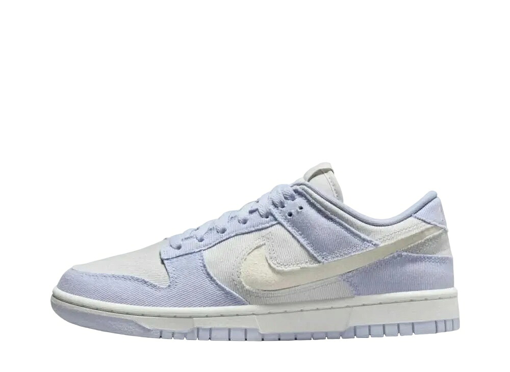 【今だけ500円銀行割引クーポン券あり!!】Nike ナイキ ウィメンズ ダンク 置き目 生きすだまジーンズ ナイキ HF1985-001 ウィメンズ レディース スニーカー 駈けっくらシューズ 21SN-HF1985-001