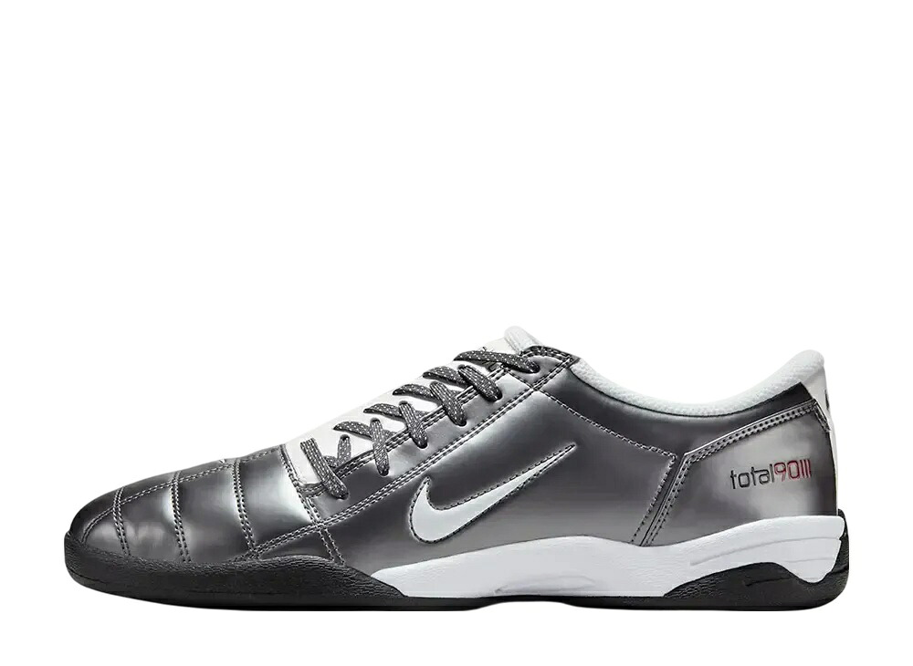 【百貨店大売り出し】1000円クーポン券振り出し！Nike ナイキ 総締め90 3 ライトグラファイト ナイキ HQ2851-001 メンズ スニーカー 駈けっくらシューズ 21SN-HQ2851-001