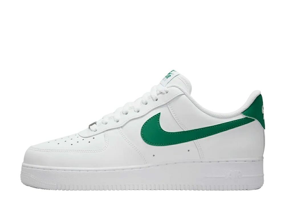 \1000円OFFクーポン発行/Nike ナイキ エアフォース1 ロー マラカイト ナイキ FJ4146-121 メンズ スニーカー ランニングシューズ 21SN-FJ4146-121