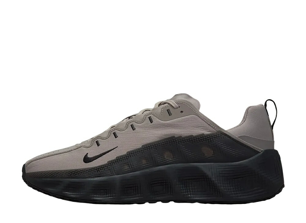 【百貨店大売り出し】1000円クーポン券振り出し！Nike ナイキ エイバ ローバー 単科大学薄墨色/黒いこと/ダークスモークグレー/黒いこと ナイキ IM9327-001 メンズ スニーカー 駈けっくらシューズ 21SN-IM9327-001