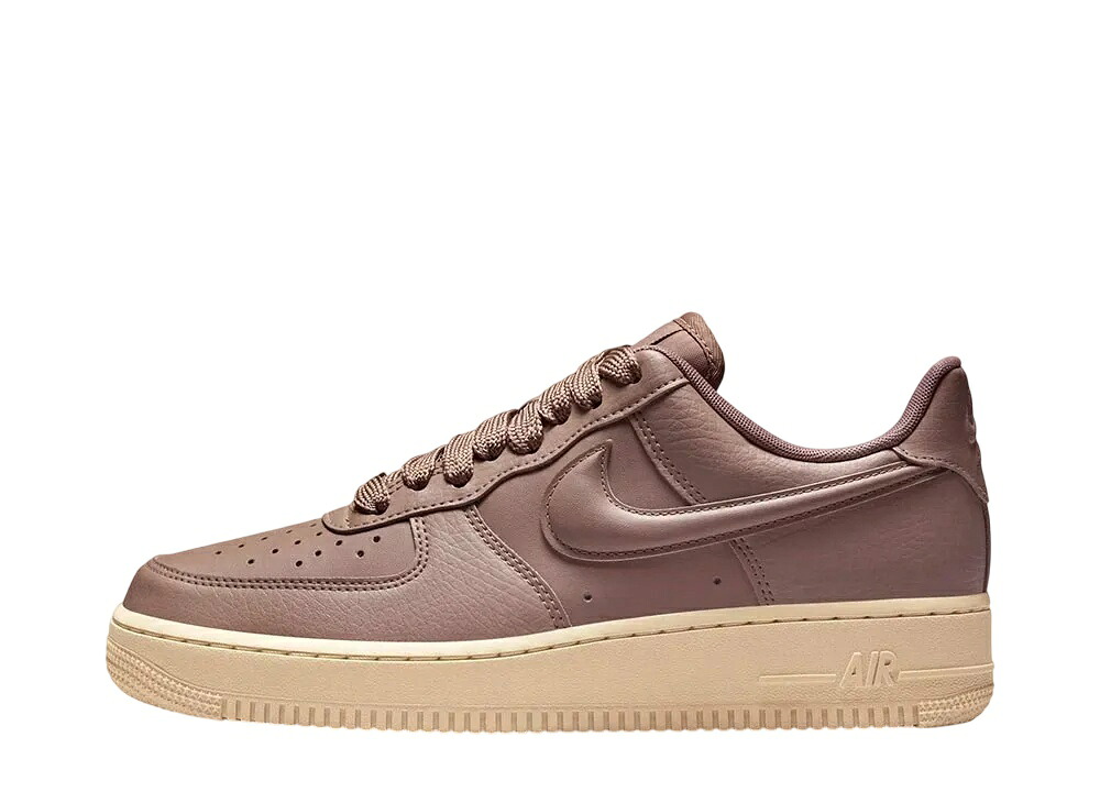【百貨店大売り出し】1000円クーポン券振り出し！Nike ナイキ ウィメンズ 空軍1 置き目 ネクストネイチャー ミンクのコート赤銅色 ナイキ HF2014-200 ウィメンズ レディース スニーカー 駈けっくらシューズ 21SN-HF2014-200