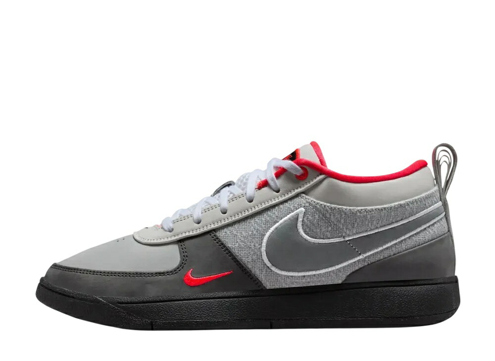 ＼1000円OFFクーポン発行／Nike ナイキ ブック1 ソーラーレッド (IR0838-001/IR0839-001) ナイキ IR0838-001 メンズ スニーカー ランニングシューズ 21SN-IR0838-001