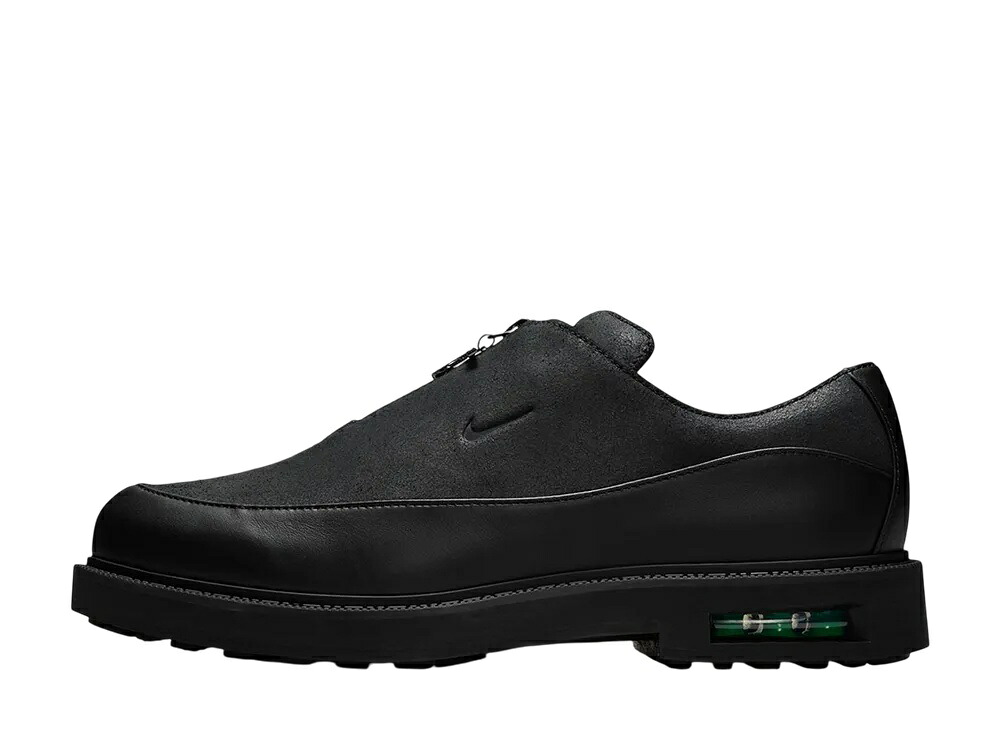 【百貨店大売り出し】1000円引き換え証書き著す！Nike エール・アフリック × ナイキ エア湖マックス RK61 黒いこと ナイキ HQ6416-001 メンズ スニーカー 駈けっくらシューズ 21SN-HQ6416-001