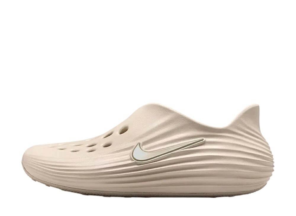 【今だけ500円割引クーポンあり!!】Nike ナイキ リアクトX リジュビネイト ライトオールウッドブラウン ナイキ HV5060-100 メンズ スニーカー ランニングシューズ 21SN-HV5060-100