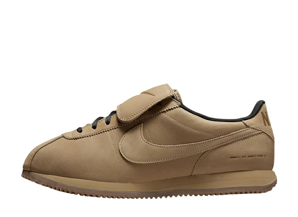 ＼1000円OFFクーポン発行／Nike ナイキ コルテッツ LTR SE モールスコード ナイキ IM8057-297 メンズ スニーカー ランニングシューズ 21SN-IM8057-297