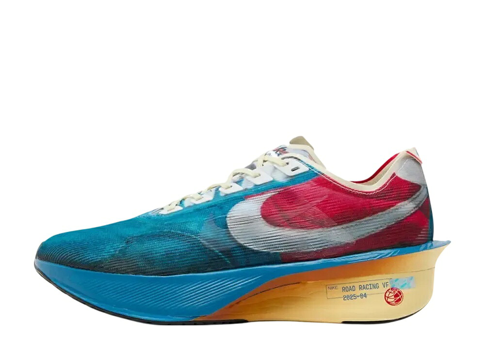 【今だけ500円割引クーポンあり!!】Nike ナイキ ヴェイパーフライ4 プレモントリオール ナイキ IH3586-999 メンズ スニーカー ランニングシューズ 21SN-IH3586-999