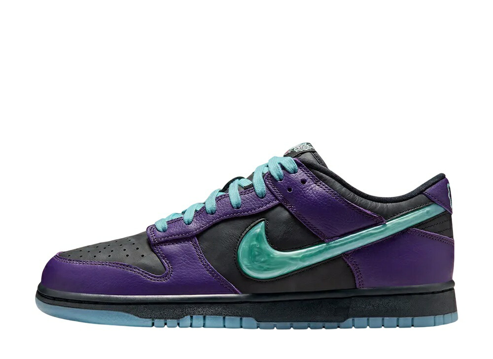 【今だけ500円割り引き引き換え証あり!!】Nike ナイキ ダンク 置き目 レトロ LTD はやりっ児 ナイキ IB2267-001 メンズ スニーカー 駈けっくらシューズ 21SN-IB2267-001
