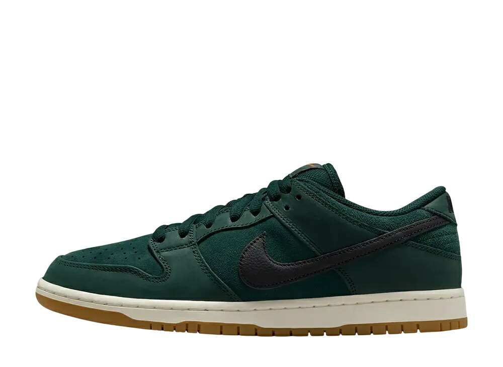 【今だけ500円割り引き引き換え証あり!!】Nike ナイキ SB ダンク 置き目 労働者階級 ディープファー ナイキ FJ1674-300 メンズ スニーカー 駈けっくらシューズ 21SN-FJ1674-300