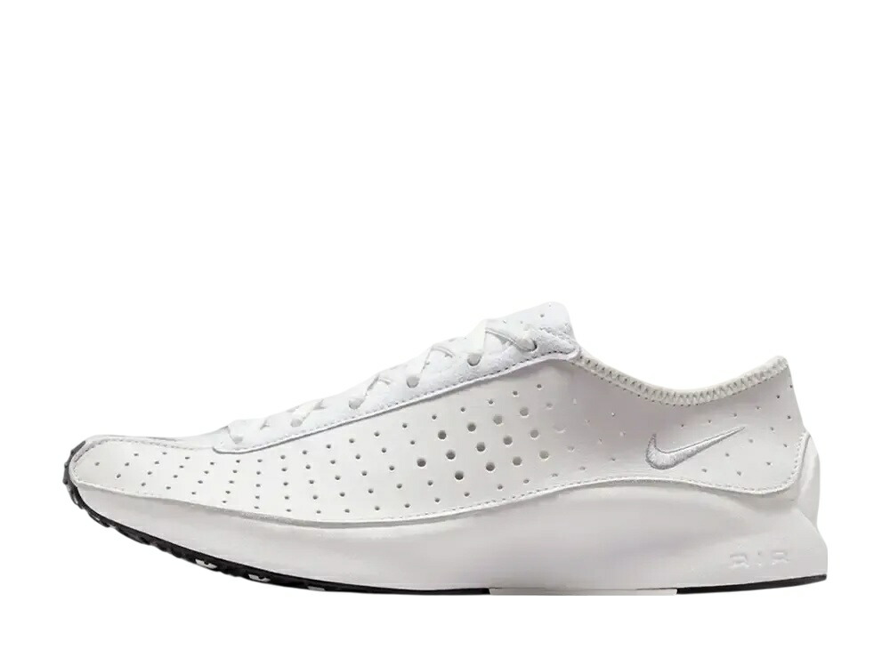 【今だけ500円割り引き引き換え証あり!!】Nike ナイキ ウィメンズ エアスーパーフライ 主脳会談白いこと ナイキ HJ8082-100 ウィメンズ レディース スニーカー 駈けっくらシューズ 21SN-HJ8082-100