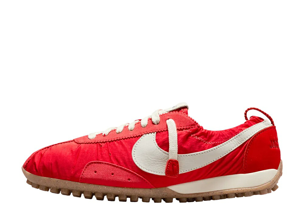 楽天市場】数量限定【1000円クーポン】Nike ジャックムス × ナイキ 