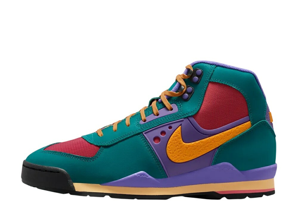＼1000円OFFクーポン発行／Nike ナイキ バルトロ ハイ ブライトスプルース/フルーツポンチ ナイキ IH4450-300 メンズ スニーカー ランニングシューズ 21SN-IH4450-300