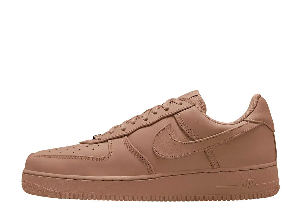 ＼1000円OFFクーポン発行／Nike ナイキ エアフォース1 ロー レトロ プレミアム バケッタタン ナイキ IM3078-200 メンズ スニーカー ランニングシューズ 21SN-IM3078-200