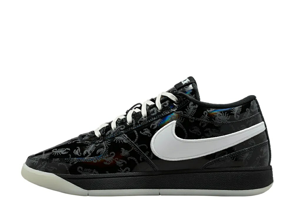 【今だけ500円割引クーポンあり!!】Nike ナイキ ブック1 スコーピオン (IM7615-001/IM7616-001) ナイキ IM7615-001 メンズ スニーカー ランニングシューズ 21SN-IM7615-001