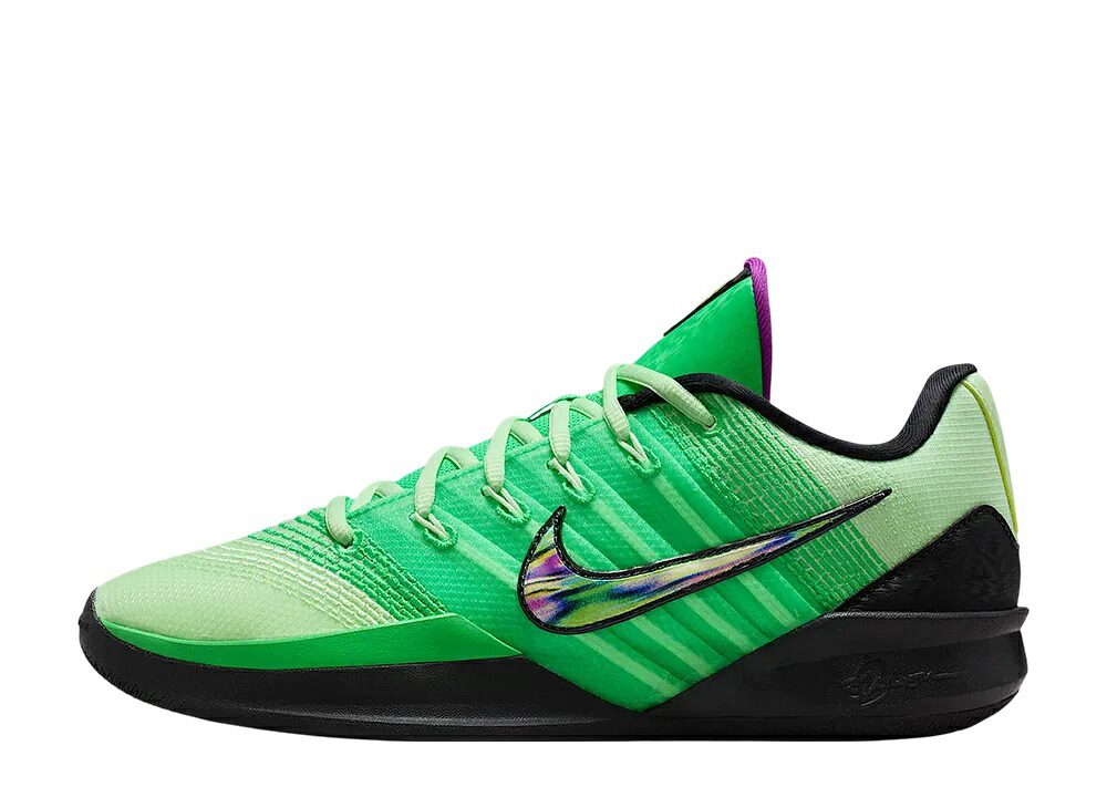 【今だけ500円銀行割引クーポン券あり!!】Nike ナイキ ウィメンズ サブリナ3 ゲーマー (II3985-300/II3986-300) ナイキ II3985-300 ウィメンズ レディース スニーカー 駈けっくらシューズ 21SN-II3985-300