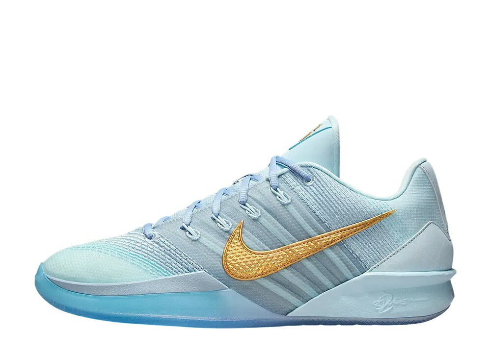 楽天市場】期間限定【1000円割引クーポン】Nike ナイキ ウィメンズ