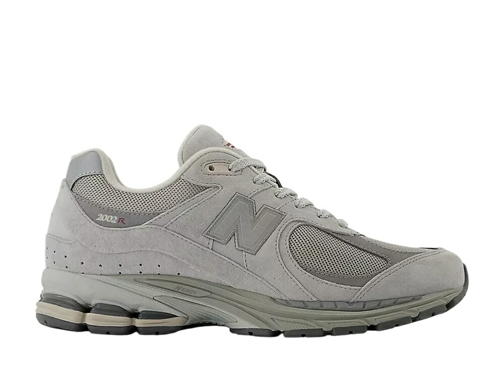 【今だけ500円割引クーポンあり!!】New Balance ニューバランス 2002R コンクリート/アンゴラ/ビスク ニューバランス U2002REE メンズ スニーカー ランニングシューズ 21SN-U2002REE|セレクトショップFrenz