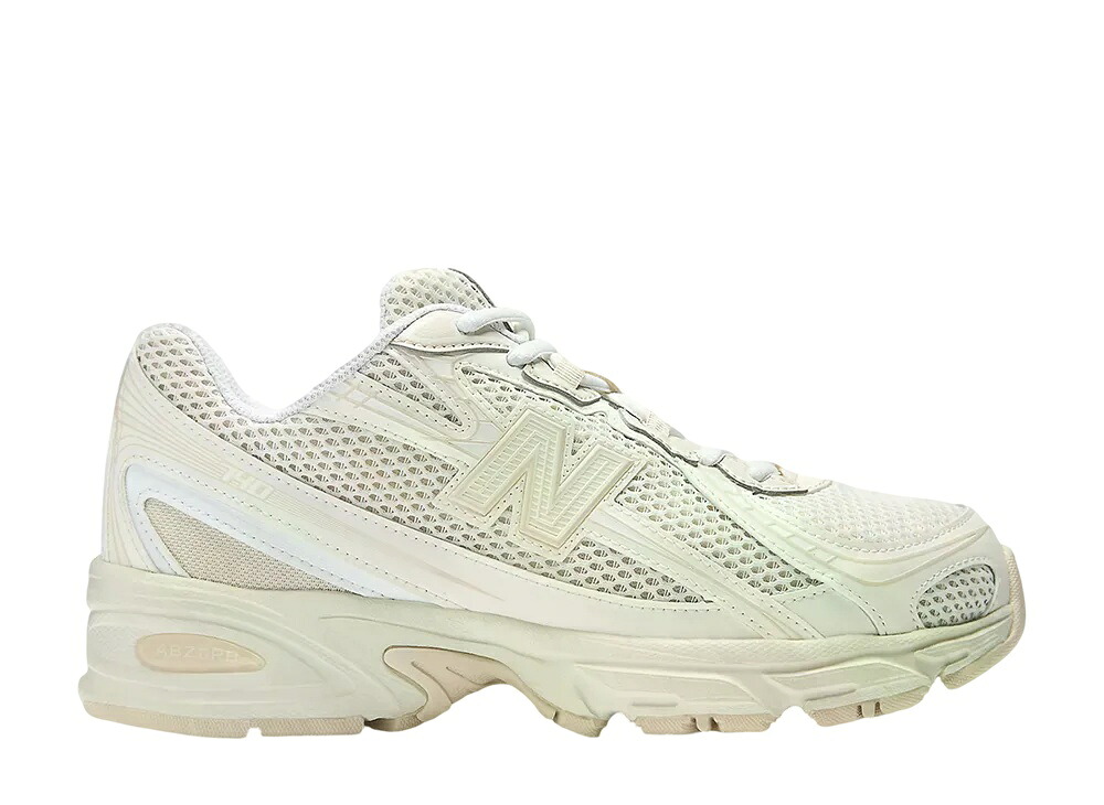 【今だけ500円割引クーポンあり!!】発行中!!New Balance ニューバランス 740 ライトベージュ ニューバランス U740KP2 メンズ スニーカー ランニングシューズ 21SN-U740KP2