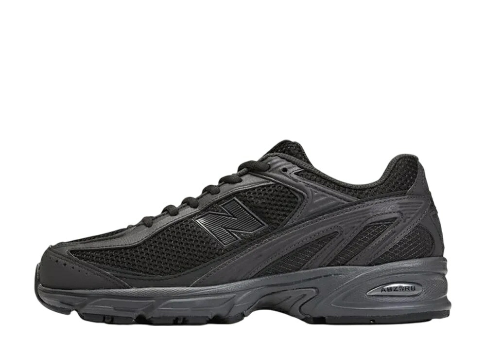 【百貨店大売り出し】1000円クーポン券振り出し！New Balance ニュー平衡にする 509 黒いこと珈琲 ニュー平衡にする U509ABC メンズ スニーカー 駈けっくらシューズ 21SN-U509ABC