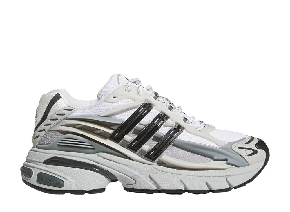【今だけ500円割引クーポンあり!!】adidas ファレル ウィリアムス × アディダス アディスター ジェリーフィッシュ MGHソリッドグレー アディダス JP9265 メンズ スニーカー ランニングシューズ 21SN-JP9265