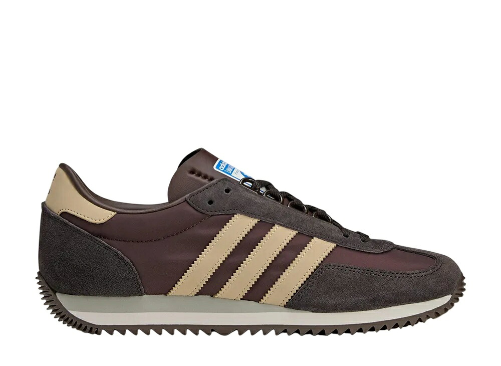【百貨店大売り出し】1000円引き換え証ふり出し！adidas オアシス × アディダスオリジナルス アキル リアムギャラガー (日本制限事項) アディダス KI9224 メンズ スニーカー 駈けっくらシューズ 21SN-KI9224