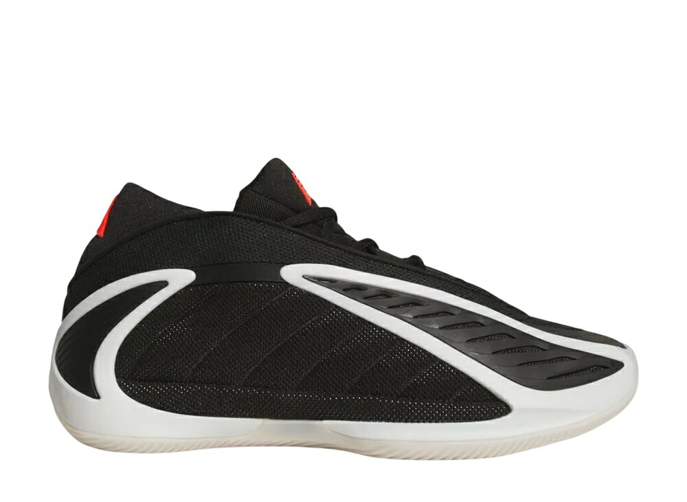 【今だけ500円割り引き引き換え証あり!!】adidas アディダス AE2 中核グループ黒いこと/皆無メタリック/ルシッドレッド アディダス JS3508 メンズ スニーカー 駈けっくらシューズ 21SN-JS3508