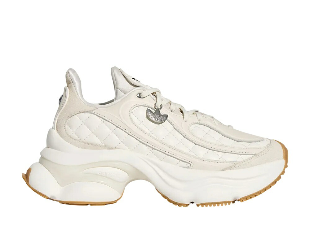 【今だけ500円割り引き引き換え証あり!!】adidas アディダスオリジナルス ウィメンズ ODS TN 中核グループ白いこと/象牙色/チュインガム アディダス HQ2643 ウィメンズ レディース スニーカー 駈けっくらシューズ 21SN-HQ2643