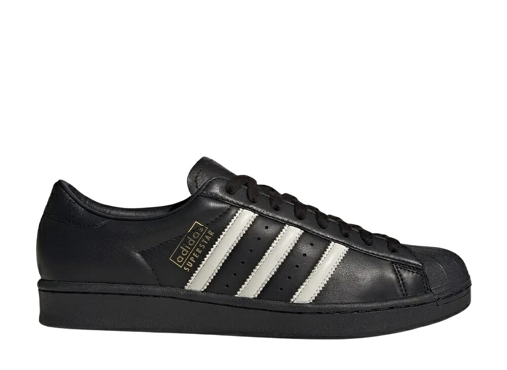 【百貨店大売り出し】1000円クーポン券振り出し！adidas アディダスオリジナルス はやりっ子 ヴィンテージ 中核グループ黒いこと/中核グループ白いこと/中核グループ黒いこと アディダス KJ1712 メンズ スニーカー 駈けっくらシューズ 21SN-KJ1712