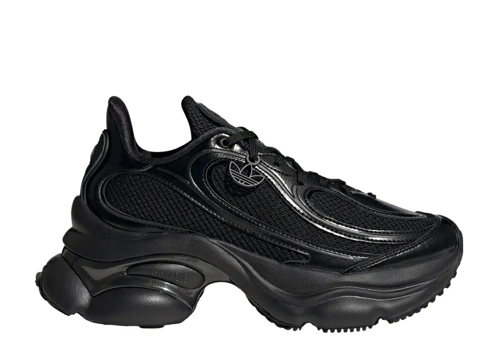 楽天市場】レディース オズヴィーナス OZVENUZ opv67 コアブラック