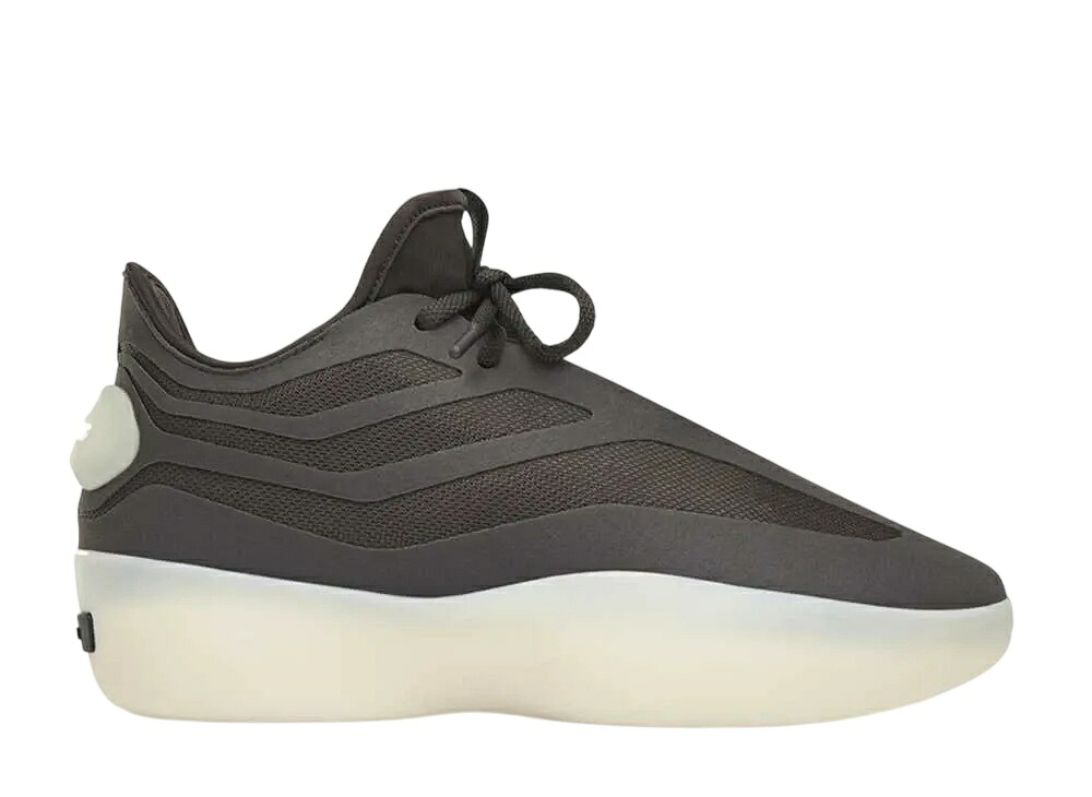 【今だけ500円割引クーポンあり!!】adidas アディダス フィアオブゴッドアスレチックス2 ナイトブラウン アディダス JS0977 メンズ スニーカー ランニングシューズ 21SN-JS0977|セレクトショップFrenz