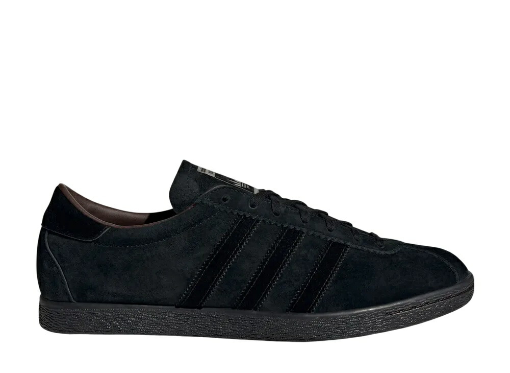 ＼1000円OFF引き換え証振りだし／adidas アディダスオリジナルス 葉巻きタバコ 中核グループ黒いこと/まっ黒い赤銅色 アディダス HQ9183 メンズ スニーカー 駈けっくらシューズ 21SN-HQ9183 メンズ靴-スニーカー
