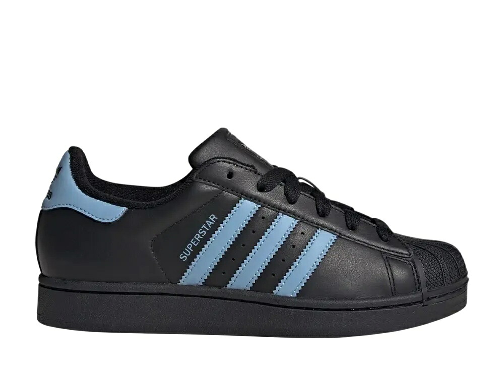 【百貨店大売り出し】1000円引き換え証ふり出し！adidas アディダスオリジナルス ウィメンズ はやりっ児2 中核グループ黒いこと/アッシュブルー アディダス JS1338 ウィメンズ レディース スニーカー 駈けっくらシューズ 21SN-JS1338