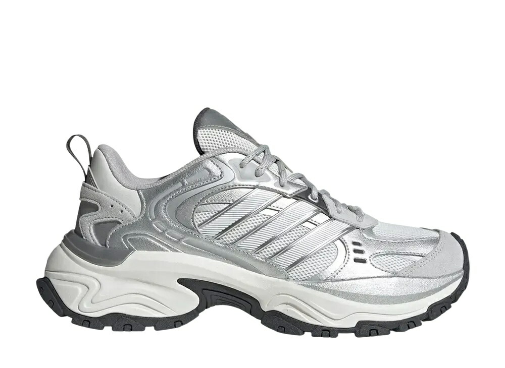 【百貨店大売り出し】1000円引き換え証ふり出し！adidas アディダス 影ぼうし フィーバー グレーツー/薄墨色シックス/水晶白いこと アディダス JQ7622 メンズ スニーカー 駈けっくらシューズ 21SN-JQ7622