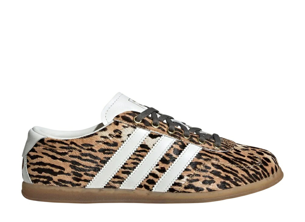 【今だけ500円割引クーポンあり!!】adidas アディダスオリジナルス ガゼル ロー プロ メサ/コアホワイト/ワイルドブラウン アディダス KJ6574 メンズ スニーカー ランニングシューズ 21SN-KJ6574｜セレクトショップFrenz