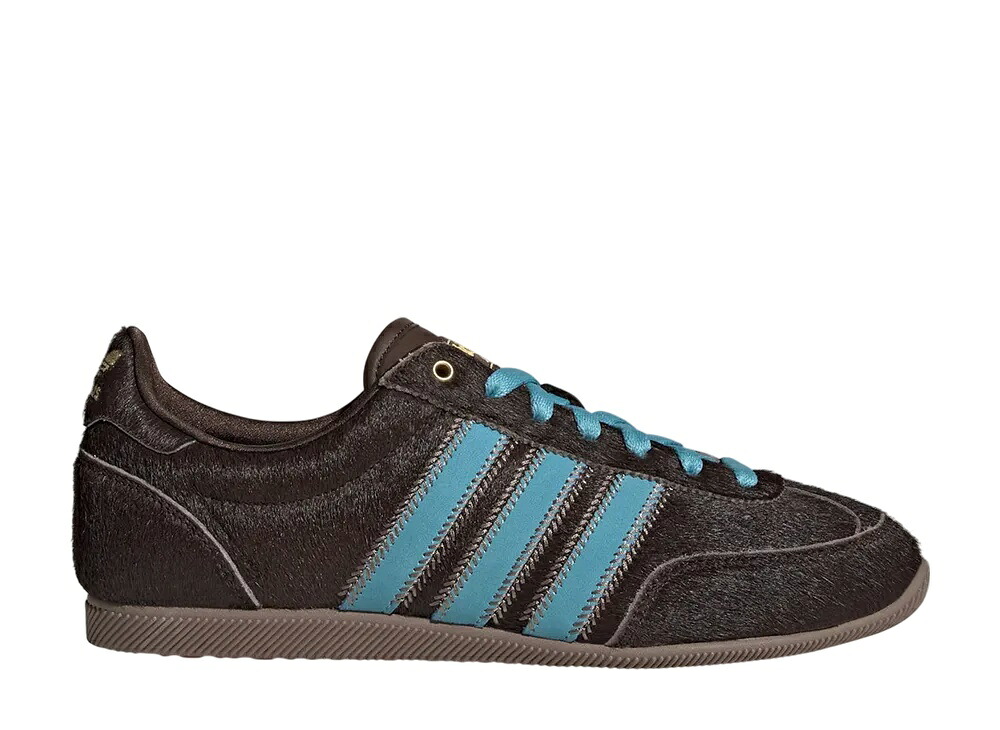 【百貨店大売り出し】1000円クーポン券振り出し！adidas アディダスオリジナルス ジャパン うす暗い赤銅色/プリラブドブルー/透写物赤銅色 アディダス JS4028 メンズ スニーカー 駈けっくらシューズ 21SN-JS4028